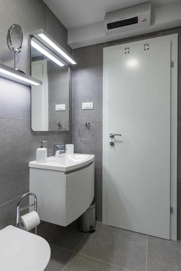 Studio Apartment Lumia Dubrovnik Extérieur photo