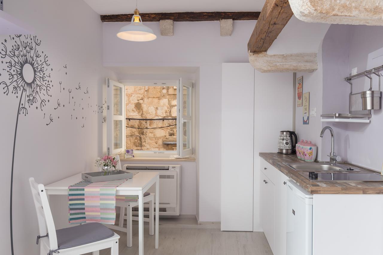 Studio Apartment Lumia Dubrovnik Extérieur photo