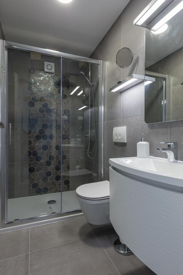Studio Apartment Lumia Dubrovnik Extérieur photo