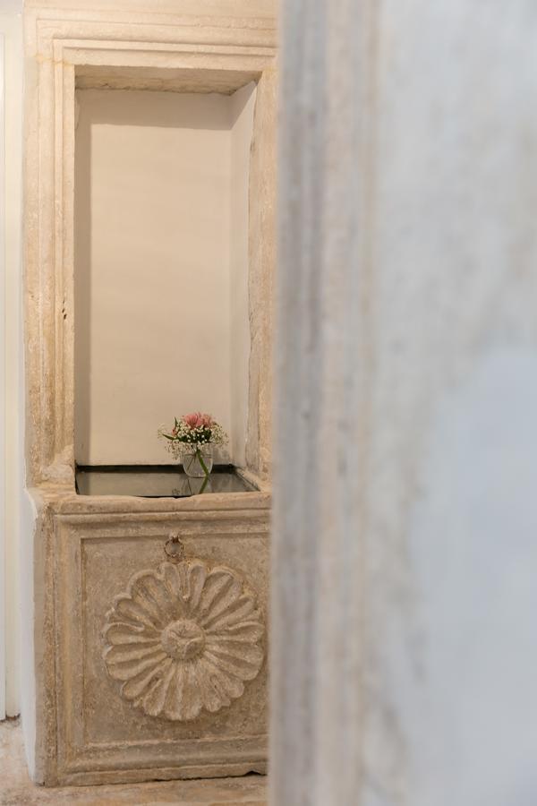 Studio Apartment Lumia Dubrovnik Extérieur photo