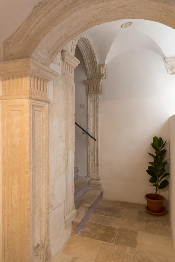 Studio Apartment Lumia Dubrovnik Extérieur photo